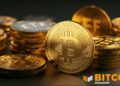 Bitcoin ETFs Bled Cash Last Week After Winning Streak