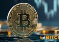 Bitcoin Exchange Flows Point To More Volatility: Report