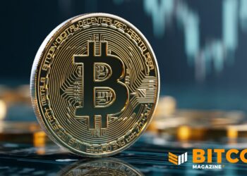Bitcoin Exchange Flows Point To More Volatility: Report