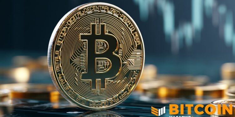 Bitcoin Exchange Flows Point To More Volatility: Report