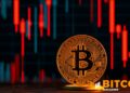 Bitcoin Dips As Clarity Act Hopes Fade