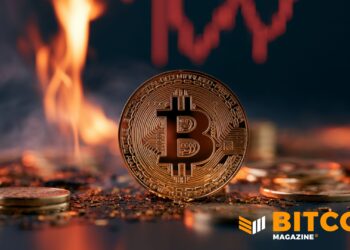 Bitcoin To $40,000? If History’s Anything To Go By, It’s Possible, Says Report