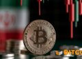Bitcoin Price Falls Under $63, Onchain Data Points To Buyers