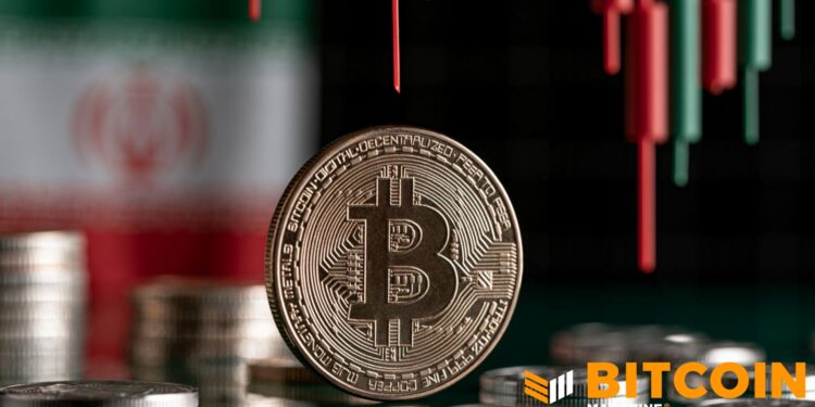 Bitcoin Price Falls Under $63, Onchain Data Points To Buyers