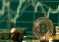 Bitcoin Price Surges Over $65,500 On Soft Inflation Data