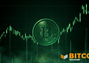 Bitcoin Price Reclaims $60,000 As Strategy (MSTR) And Strive (ASST) Jump More Than 10%