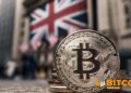 Smarter Web Company Sells Bitcoin To Clear $11.7 Million Debt Facility