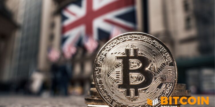 Smarter Web Company Sells Bitcoin To Clear $11.7 Million Debt Facility