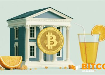 Bitcoin VC Veterans Launch $40 Million Holding Company Targeting Small Business Acquisitions