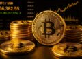 Bitcoin Traders Watch Macro Signals As Kraken Flags Policy Uncertainty