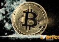 Bitcoin’s New Debt Machine Is Facing Its First Major Test