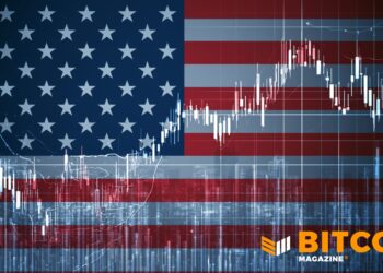 Bitget Bolsters Stock+ Platform With U.S. Stock Options Trading