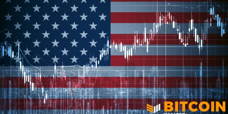 Bitget Bolsters Stock+ Platform With U.S. Stock Options Trading