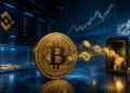 Robinhood CEO X Hack Shows Why Crypto Scams Still Target Trusted Names