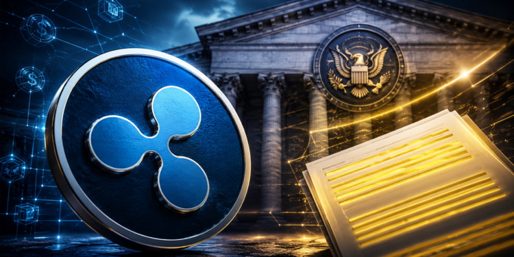 Chainlink Labs Exec Says CLARITY Act Could Unlock Institutional Crypto