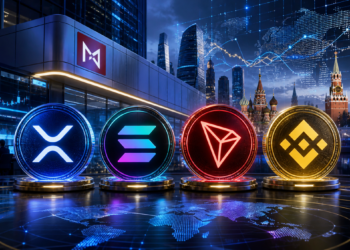 Frax Community Weighs Morpho Market For bdUSD And frxUSD Liquidity