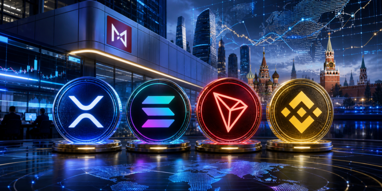 Frax Community Weighs Morpho Market For bdUSD And frxUSD Liquidity