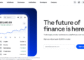 NEAR Governance Votes To Scrap Developer Gas Rebates In Tokenomics Shift