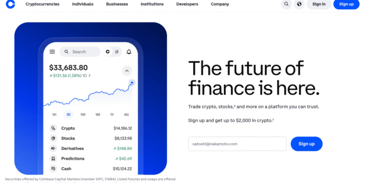 NEAR Governance Votes To Scrap Developer Gas Rebates In Tokenomics Shift
