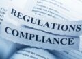 SEC Approves Higher IBIT Options Limits As Bitcoin ETF Market Matures