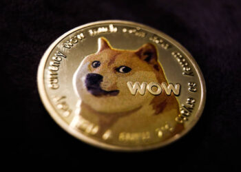 Dogecoin Breakout Watch Returns As DOGE Traders Aim For $0.13