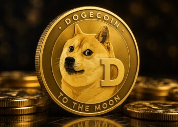 Solana And Dogecoin Futures Tell Different Stories As Longs Unwind