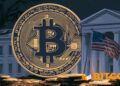 FBI Director Patel Omitted Strategy (MSTR) Stake