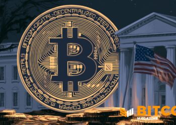 FBI Director Patel Omitted Strategy (MSTR) Stake