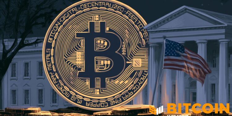 FBI Director Patel Omitted Strategy (MSTR) Stake