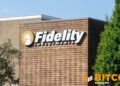 Investment Giant Fidelity Backs Clarity Act