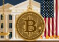 Goldman Sachs Backs The Clarity Act, Splitting Wall Street Over Crypto Rules