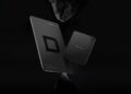 DCENT S Wallet Review: Design, Features, Supported Coins, Security, Pros, and Cons