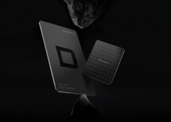DCENT S Wallet Review: Design, Features, Supported Coins, Security, Pros, and Cons