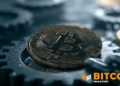 JPMorgan Says The Real Threat To Bitcoin Isn’t Strategy (MSTR) — It’s Private Blockchains