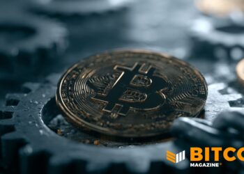 JPMorgan Says The Real Threat To Bitcoin Isn’t Strategy (MSTR) — It’s Private Blockchains