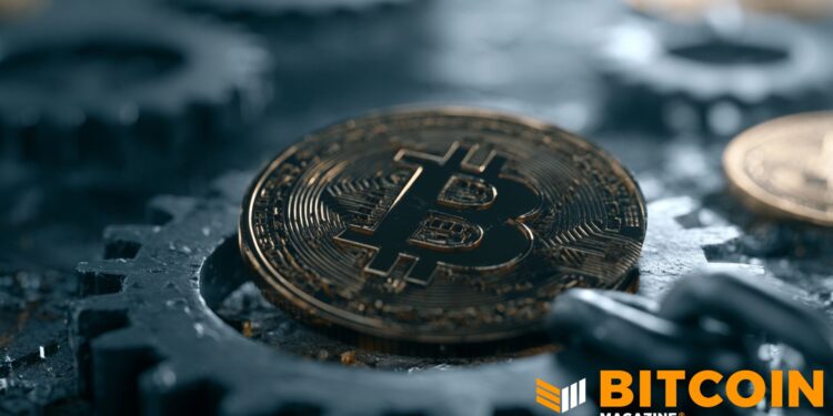JPMorgan Says The Real Threat To Bitcoin Isn’t Strategy (MSTR) — It’s Private Blockchains