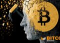 Keel Infrastructure To Consolidate Three Bitcoin Sites Into One AI Campus