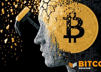 Keel Infrastructure To Consolidate Three Bitcoin Sites Into One AI Campus