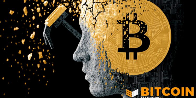 Keel Infrastructure To Consolidate Three Bitcoin Sites Into One AI Campus
