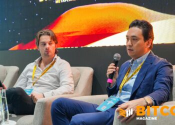 Metaplanet Adds 2,823 Bitcoin, Reaches 43,000 BTC And Becomes World’s Third-Largest Corporate Treasury
