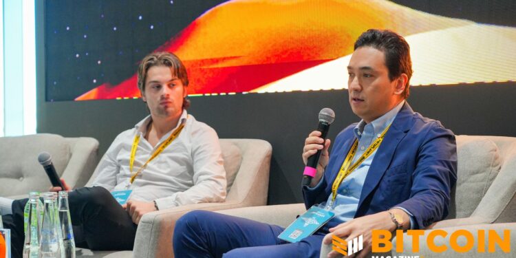 Metaplanet Adds 2,823 Bitcoin, Reaches 43,000 BTC And Becomes World’s Third-Largest Corporate Treasury