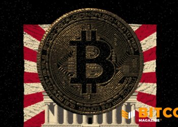 Metaplanet’s Bitcoin Japan Announces Plan To Scoop Up Coins Despite Market Downturn