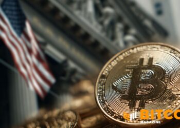 Morgan Stanley’s Bitcoin ETF Is A Roaring Success