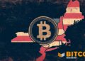 New Hampshire Council Rejects $100 Million Bitcoin-Backed Bond