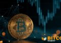 New Onramp Report Makes The Case For Spot Bitcoin Over Paper Claims As Price Sits At Half Its Peak