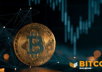 New Onramp Report Makes The Case For Spot Bitcoin Over Paper Claims As Price Sits At Half Its Peak