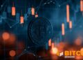 Crypto.com Secures $400M Investment From Citadel Securities At $20B Valuation