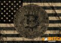 US State Department To Debut Freedom Program With Bitcoin