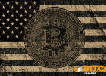 US State Department To Debut Freedom Program With Bitcoin