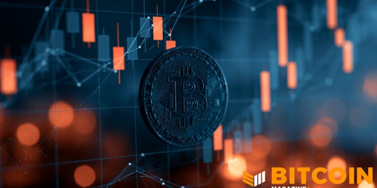 Crypto.com Secures $400M Investment From Citadel Securities At $20B Valuation
